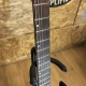 Cort X6 - La Custom Shop Modifiyeli 2