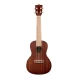 Kala Makala MK-CE Concert Ukulele 2