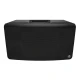Mackie FREEPLAY LIVE Portatif Bluetooth Ses Sistemi 1
