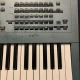 Yamaha motif xs6 9
