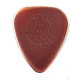 Jim Dunlop Primetone Standard 3lü Pena Seti (1.50mm) 2