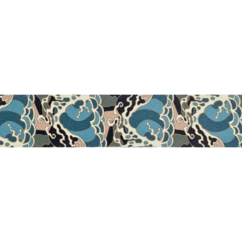 PLANETWAVES 50S02 1