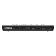 Yamaha CP88 Stage Piano & Synthesizer 4