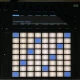 Ableton Push 2 1