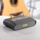 Korg KR Mini 1
