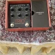 digitech trio+ trio plus band creator + looper 2