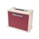 Blackstar DEBUT-30E 12" 30-Watt Combo Amfi (Cream) 3