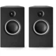 AIAIAI Unit-4 Wireless+ Aktif Stüdyo Monitörü (Çift) 1