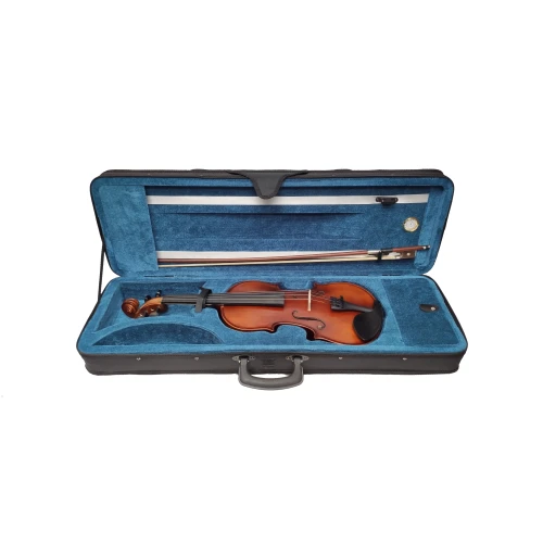 Fenix FV44 Keman (4/4) 7