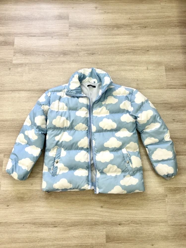 New Products 2
