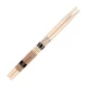 PRO-MARK LA5BW 1
