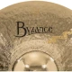 Meinl 21" Byzance Serpents Brilliant Ride Zil 6