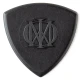 Jim Dunlop 545PJP1.4 John Petrucci Trinity 6'lı Paket Pena (1.4 mm) 1