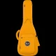 Fender Troubadour Butterscotch Elektro Gitar Gig Bag 1
