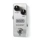MXR M293 Booster Mini Efekt Pedalı 1