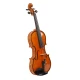 Bogenholz Stradivarius Model Palatinos Keman 3