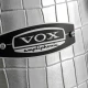 VOX TELSTAR DAVUL SETİ 5