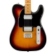 Fender Player II Telecaster HH Akçaağaç Klavye 3 Ton Sunburst Elektro Gitar 3