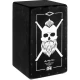 Meinl Artisan Edition Cajon (Tango Line) 1