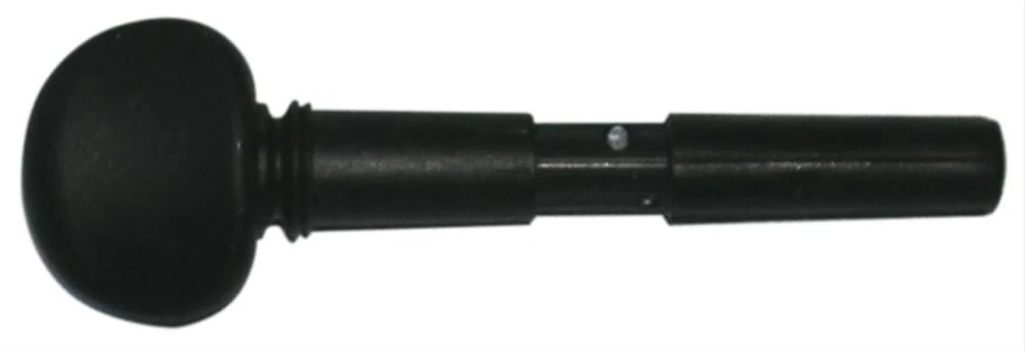WITTNER W271131L VIOLA İÇİN AKORT BURGUSU 2