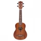 Carlos U520 Soprano Ukulele 1