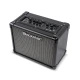 Blackstar ID:Core 10 Bluetooth V4 Dijital Kombo Elektro Gitar Amfi 2