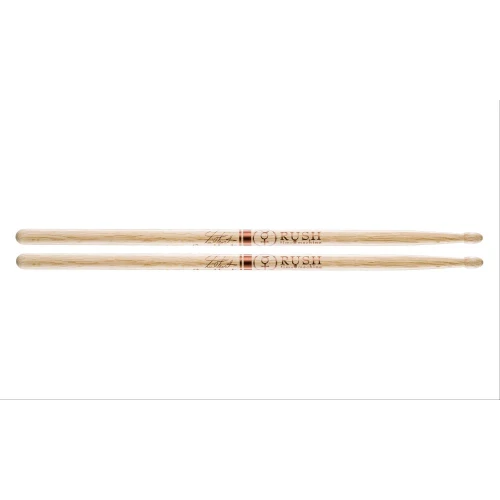 PRO-MARK PW747W BAGET OAK 747 - NEIL PEART 2