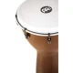 Meinl ADJ12-BW Alpine Series 12" Djembe  (Barnwood Finish) 3