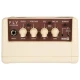 Blackstar Fly 3 Stereo Pack Elektro Gitar Amfi (Vintage) 2