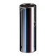 Jim Dunlop 220SI Chrome Medium Slide 2