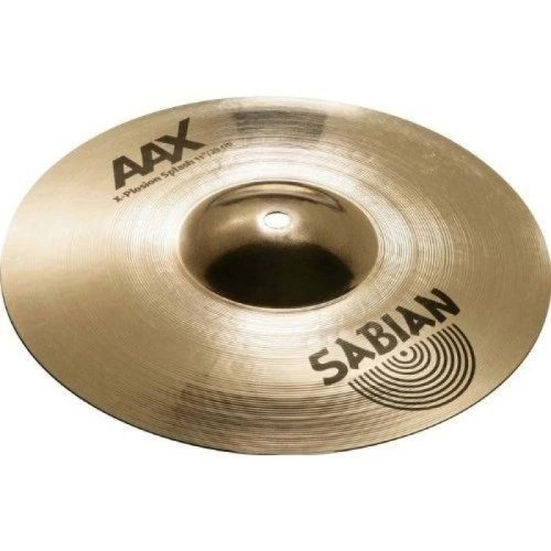 SABIAN 21187XB 1