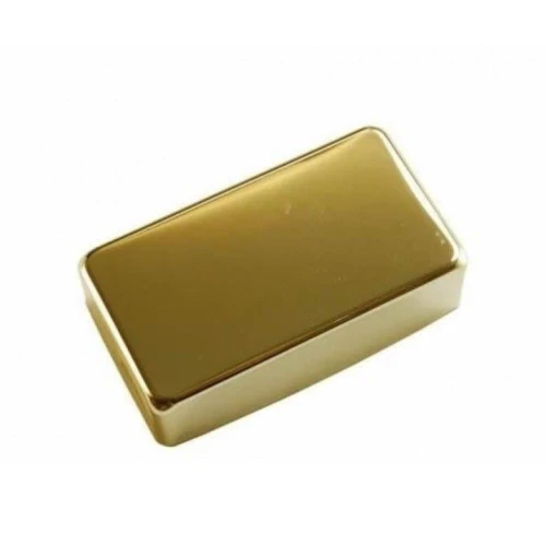 artec LPDC200-GD-BKT manyetik ceramic bar gold gitar için (kutulu) 3