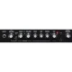 Laney DBF50 Bas Gitar Amfisi 2