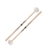 PRO-MARK PST1 BAGET MALET PERFORMER SERIES TIMPANI MAPLE :PRO-MA 1