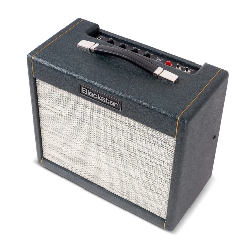 Blackstar TV-10B 1x12" 10 Watt Kombo Amfi 2