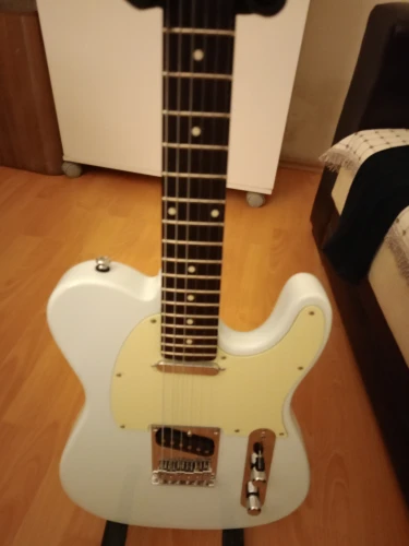 Sire Larry Chalton T3 1