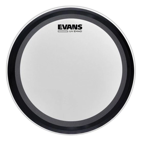 Evans Bd22emaduv 22 3