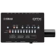 Yamaha DTX432K Dijital Davul Seti 8