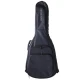 Madison MDGB3-BK Akustik Gitar Kılıfı 1