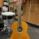 Outlet - Admira A4 Klasik Gitar 1