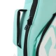Real Mission Coolvox-B Bas Gitar Surf Green Gigbag 2