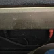 FENDER JAM AMPLİFİKATÖR (USA) 5