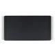 Blackstar St. James Vertical 2 x 12" Kabin (Siyah) 3