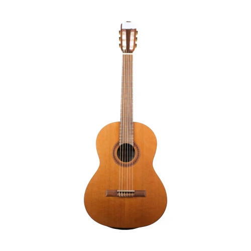 [Outlet] Cordoba Dölce Klasik Gitar (Natural) (OL 25-25062) 1