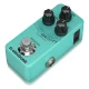 TC Electronic Hypergravity Mini Compressor Pedalı 3