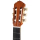 Cordoba Esteso SP Klasik Gitar (Natural) 4
