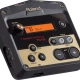 ROLAND TM-2 Trigger Module 2
