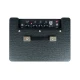 Blackstar Debut Bass 25 1x8" Bas Gitar Kombo Amfi 3
