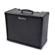 Blackstar ID:X 100 1x12” Dijital Kombo Elektro Gitar Amfi 4