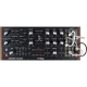 Moog Labyrinth Parallel Generative Analog Synthesizer 6